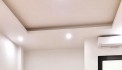 Cho thuê nhà ngõ Tân Mai- Hoàng Mai. Dt 30 x 4 tầng - Giá 9 Triệu/tháng -  hộ gia đình hoặc nhóm để ở.